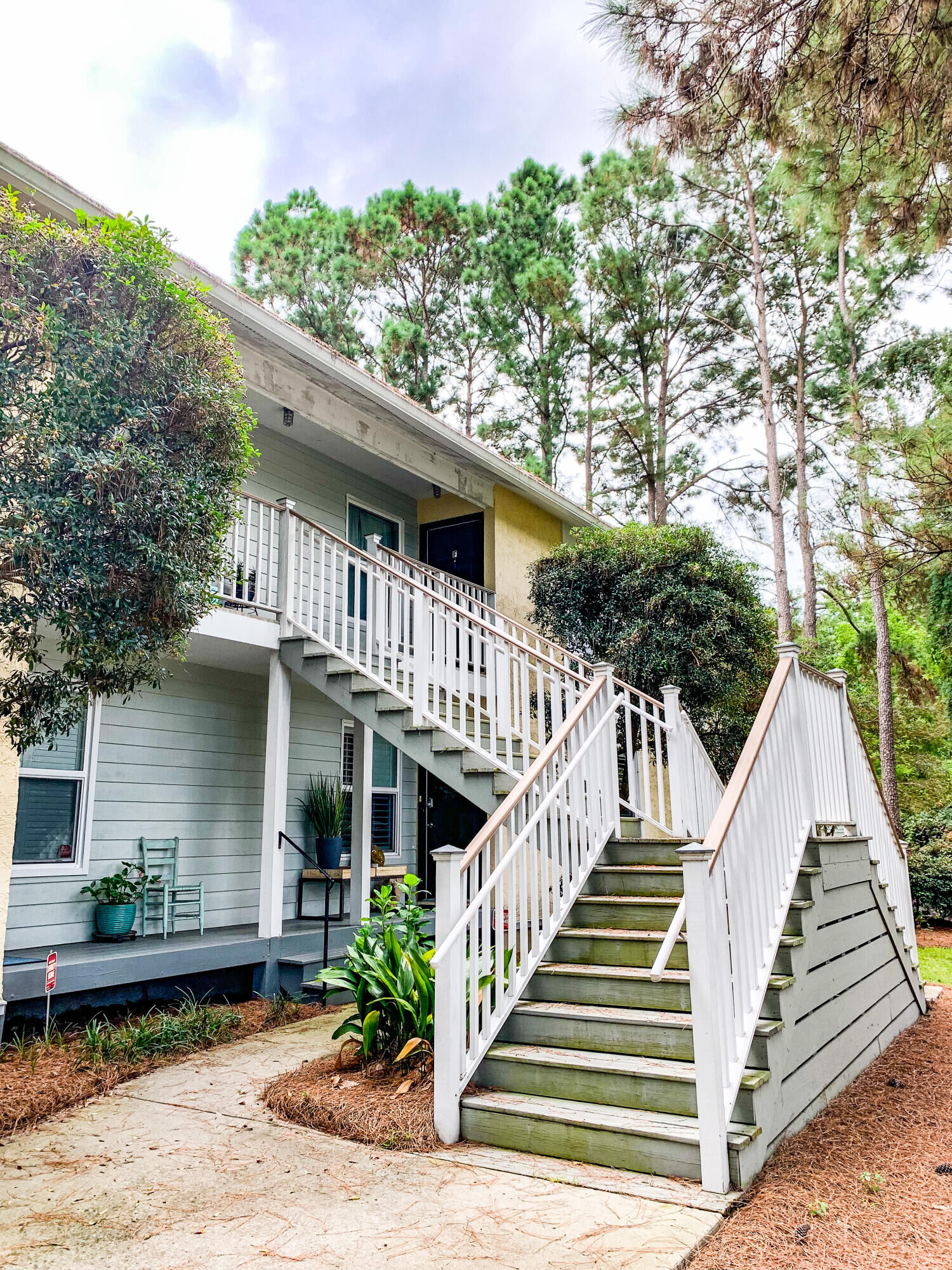 Property Photo: 333 W Coleman Boulevard F SC 29464