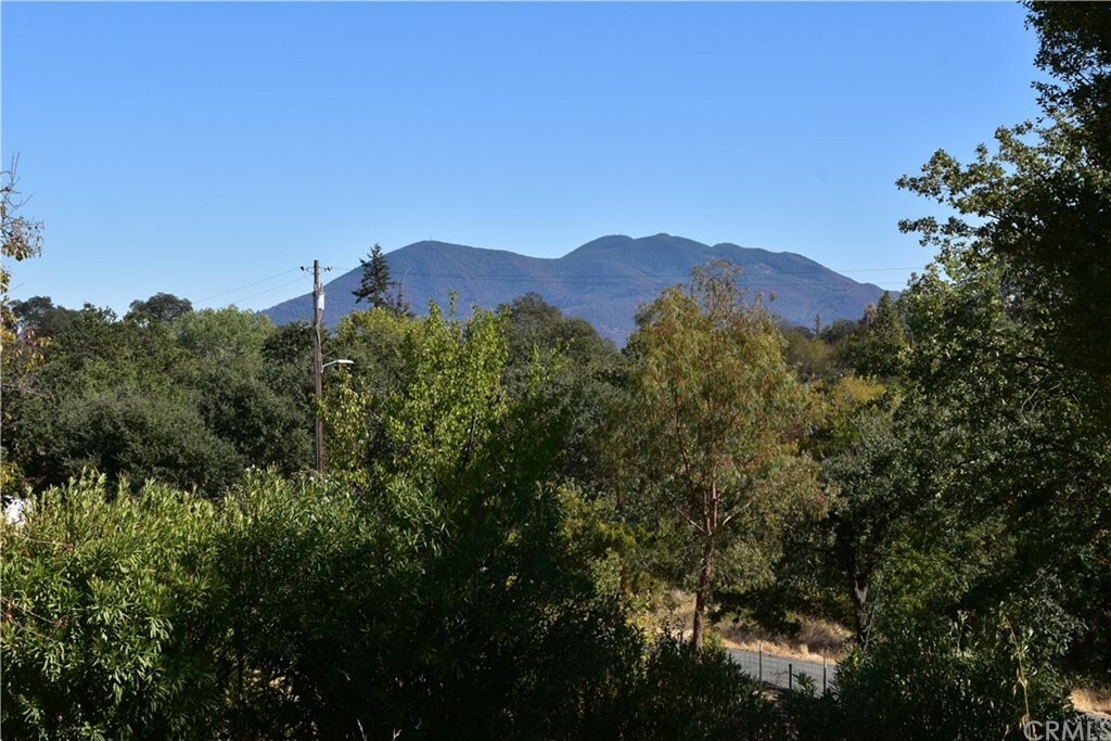 Property Photo: 1250 Berry Street CA 95453