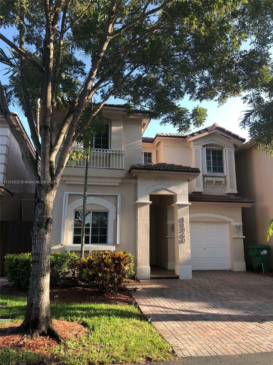 Property Photo:  11340 NW 73rd Ter  FL 33178 