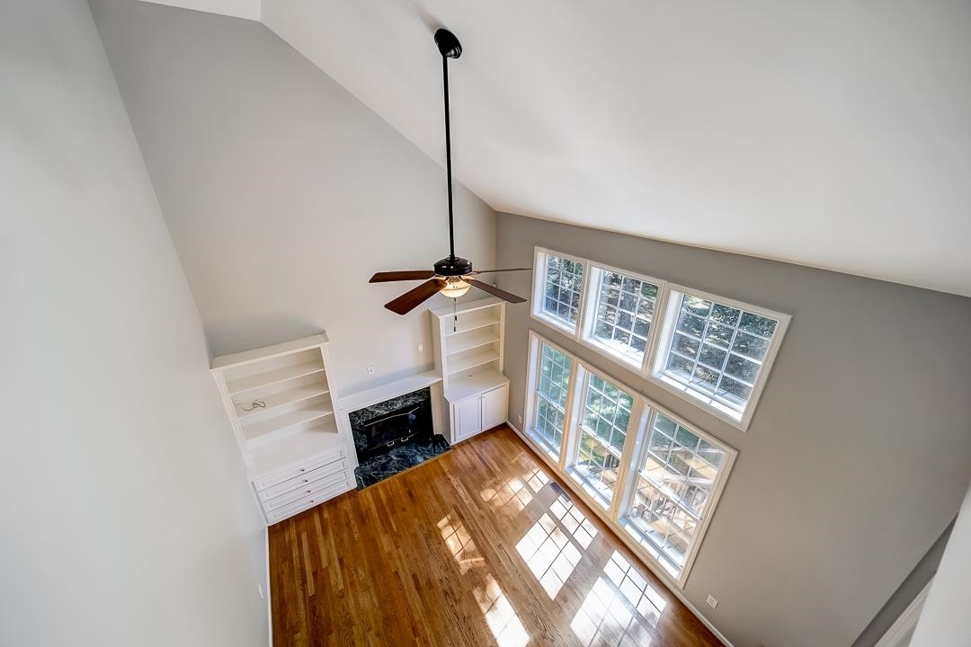 Property Photo: 1414 Fairbrooke Court GA 30019