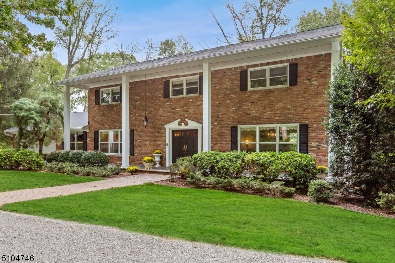 Property Photo: 4 Burlinghoff Ln NJ 08833