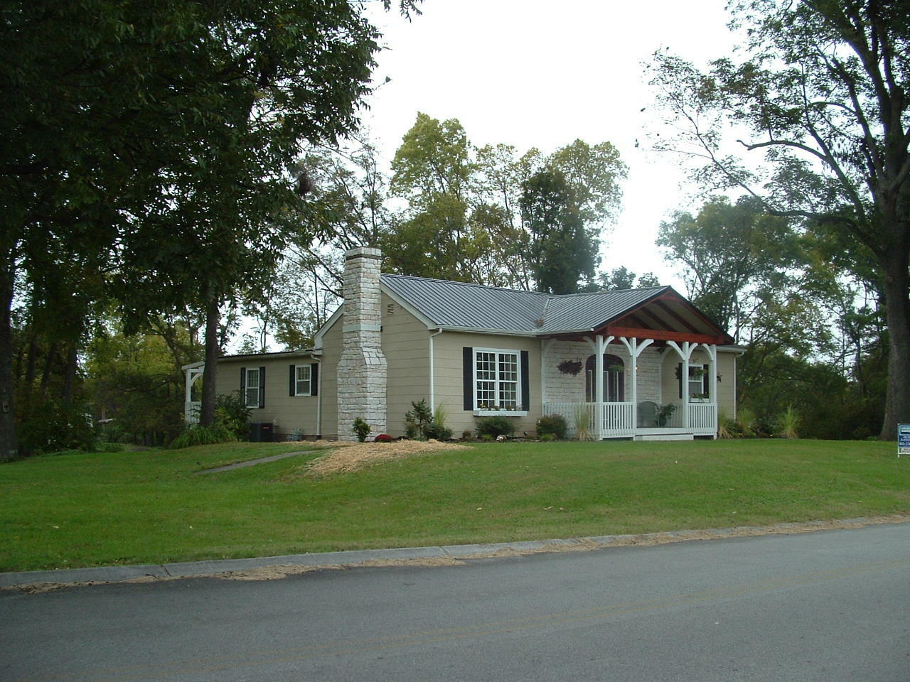 Property Photo:  328 Old Athens Pike  TN 37874 