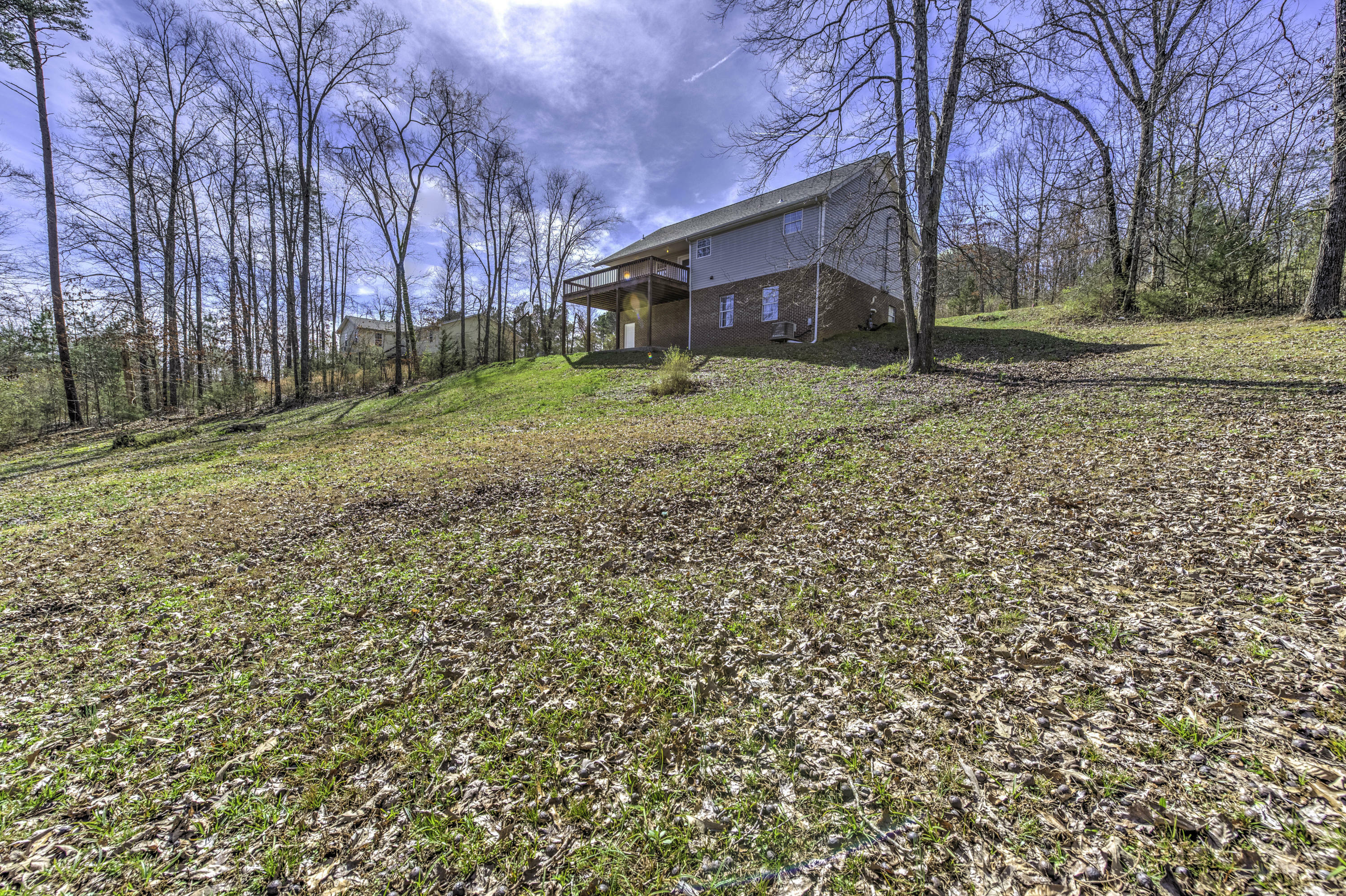 Property Photo:  210 Texas Ave  TN 37331 