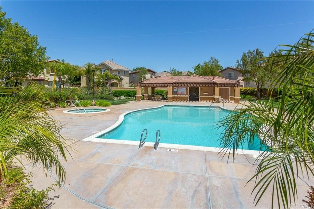 Property Photo:  37188 Ascella Lane  CA 92563 