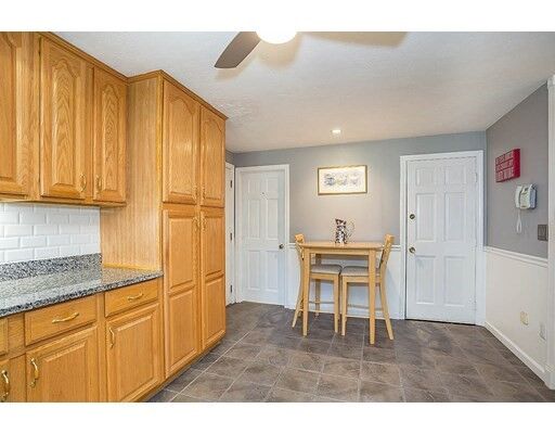 Property Photo: 15 Lynne Ave 15 MA 01879