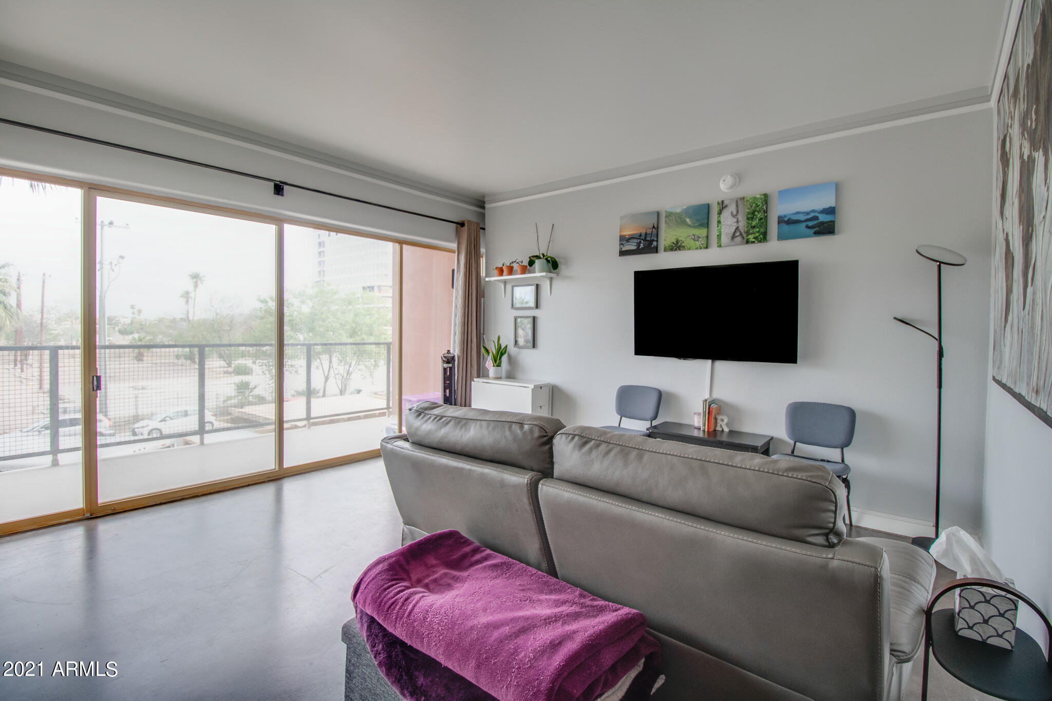 Property Photo: 4750 N Central Avenue S2 AZ 85012