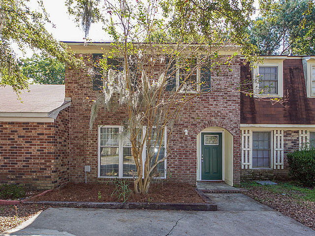 Property Photo:  4333 Purdue Drive  SC 29418 