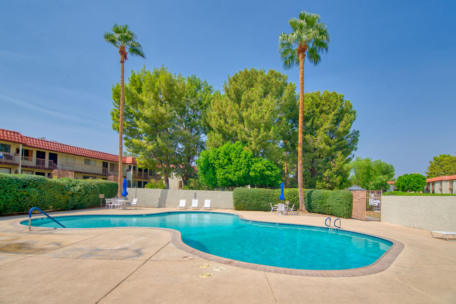 Property Photo:  9649 Spyglass Avenue 91  CA 92240 