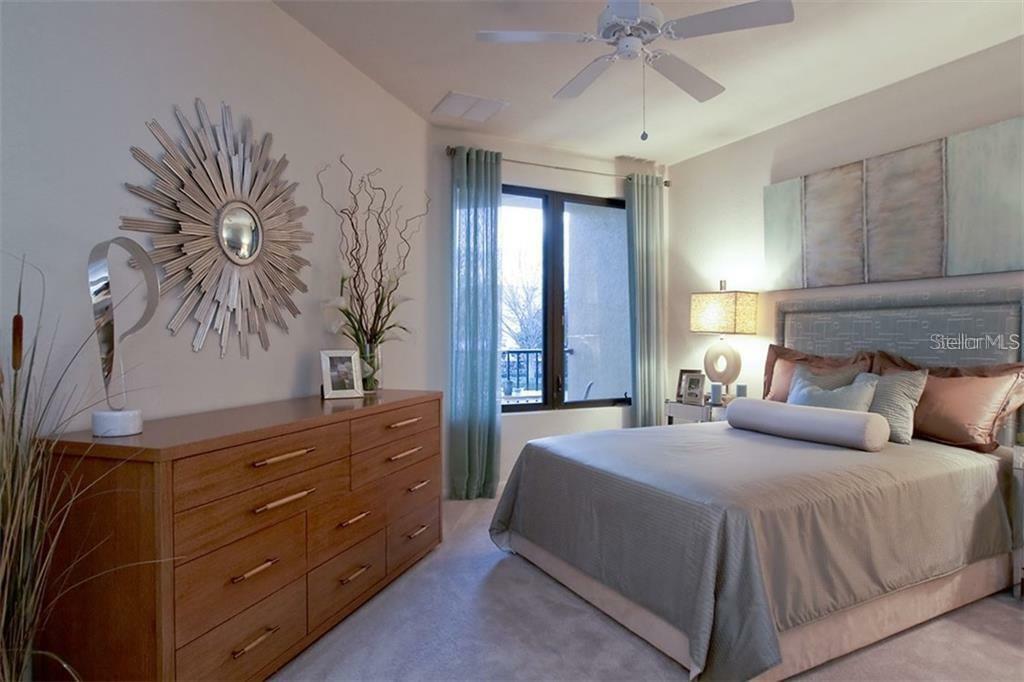 Property Photo: 8700- 1B Maitland Summit FL 32810