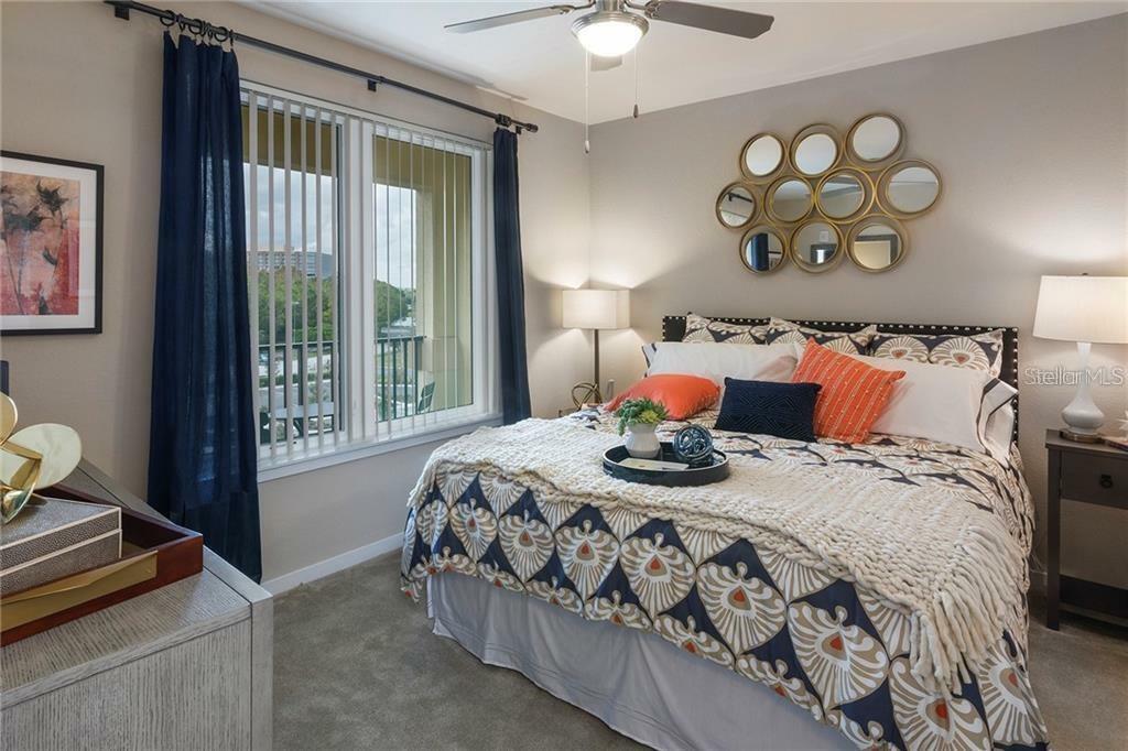 Property Photo: 8770 2.1br Maitland Summit FL 32810