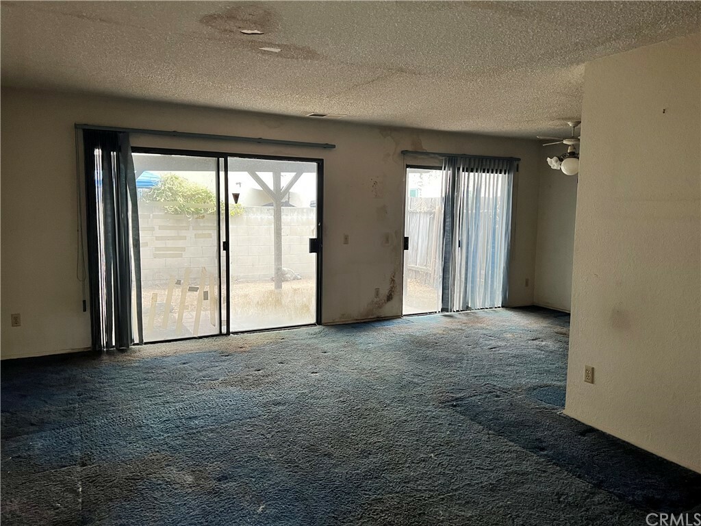 Property Photo:  13458 Whittier Lane  CA 92844 