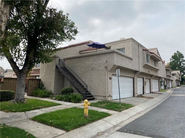 Property Photo:  9733 La Jolla Drive C  CA 91701 