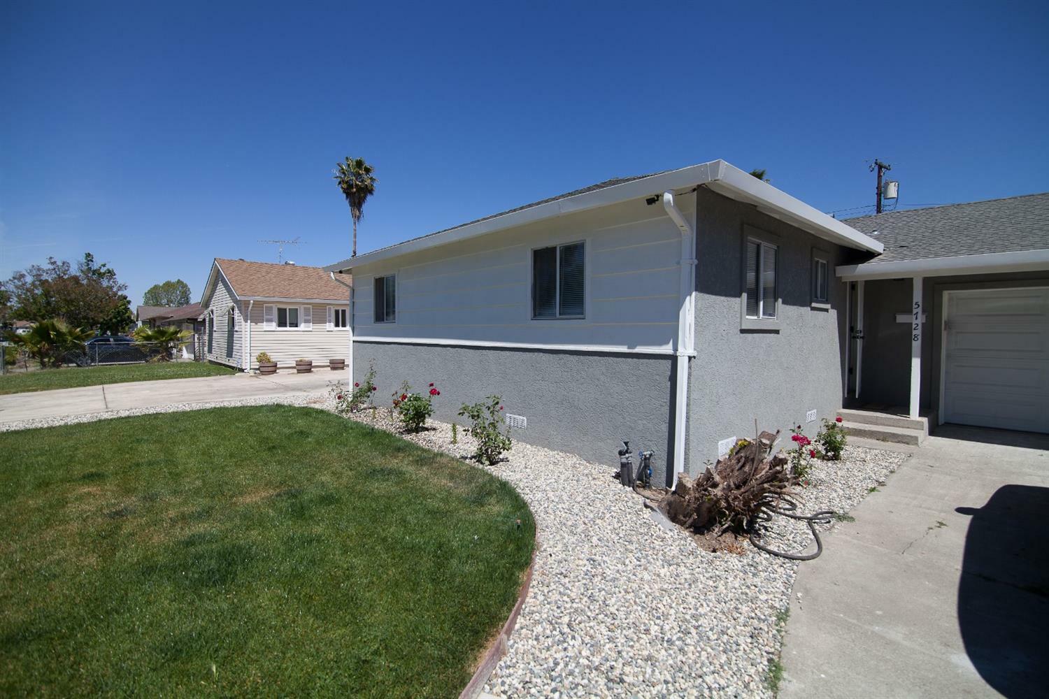 5728 San Ardo  North Highlands CA 95660 photo