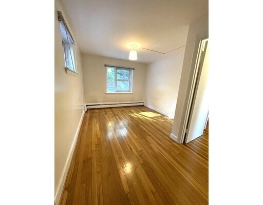 Property Photo: 105 Chestnut Street 4 MA 02445