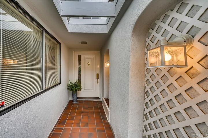 Property Photo: 366 Grenoble Lane CA 92627