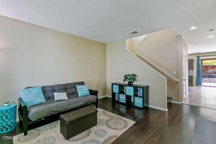 Property Photo:  27090 Emerald Cove Court  CA 92585 