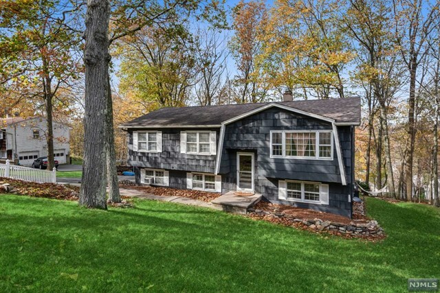 Property Photo:  709 Succasunna Road  NJ 07850 