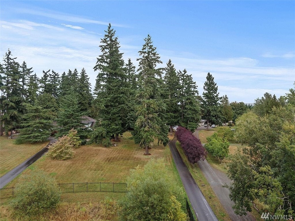 Property Photo: 30724 112th Ave SE WA 98092