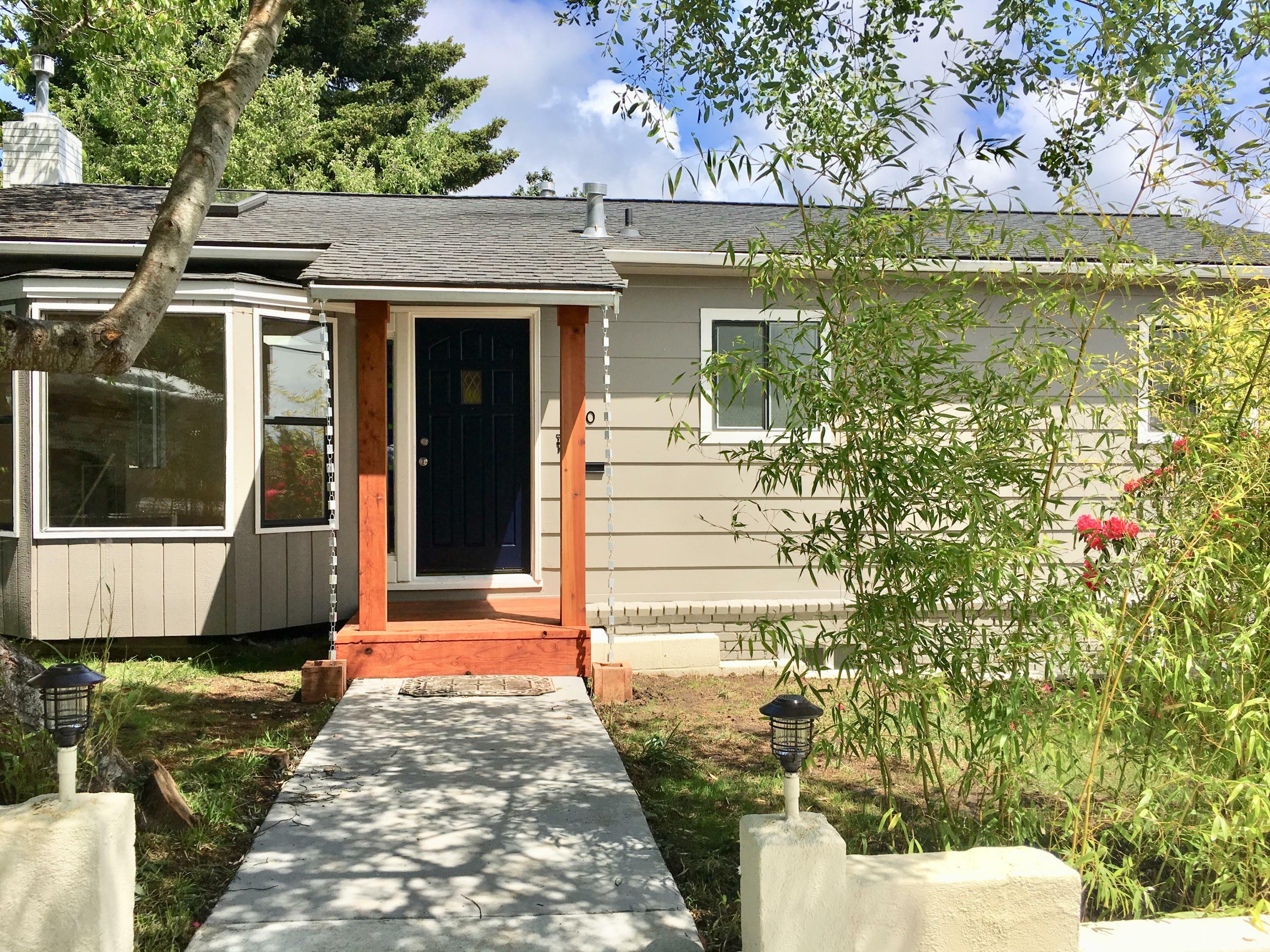 Property Photo:  2130 Western Avenue  CA 95521 