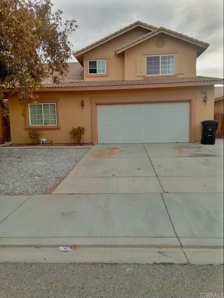 13423 Dover  Victorville CA 92392 photo