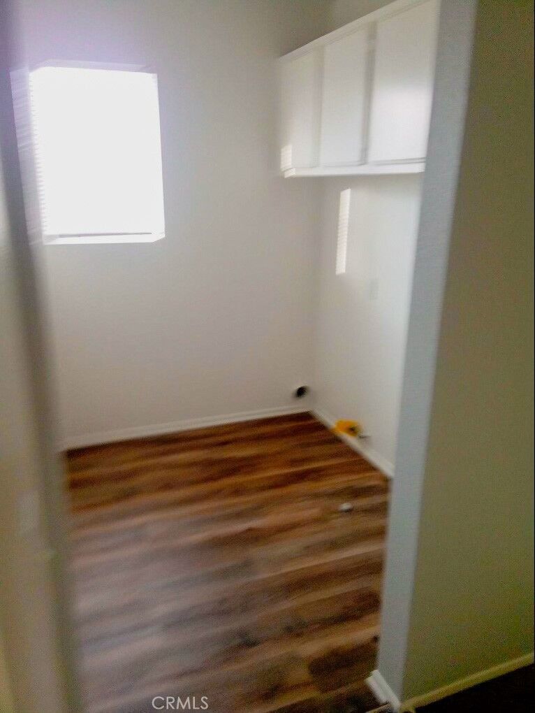 Property Photo:  13423 Dover  CA 92392 