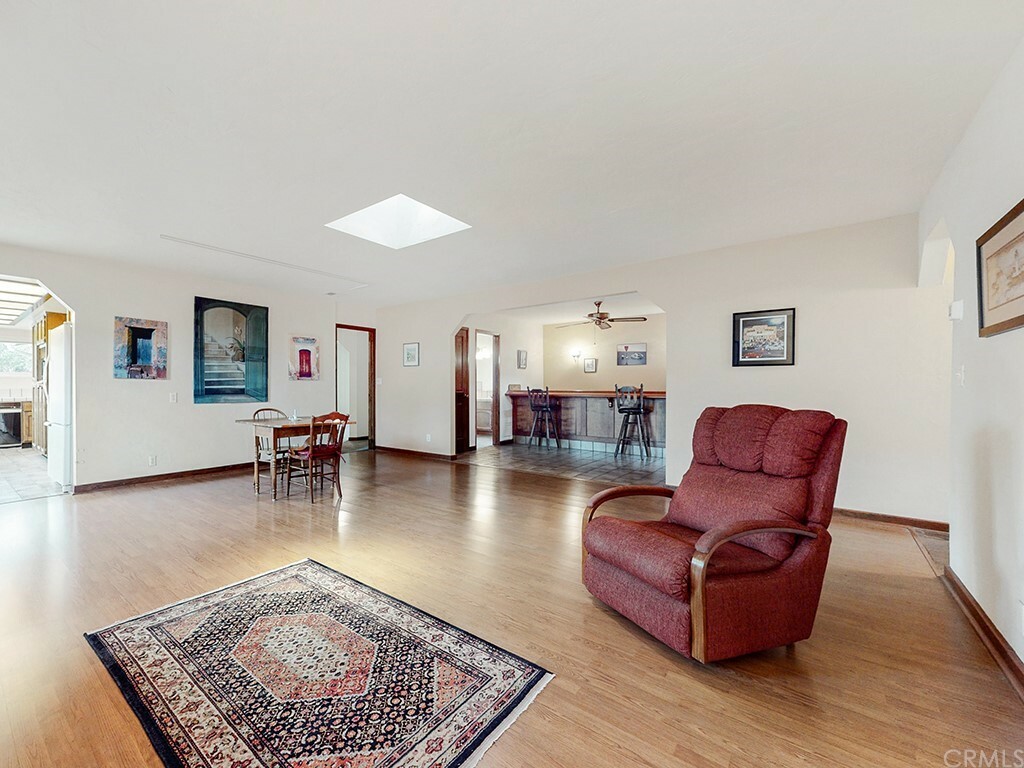 Property Photo:  987 Carmel Street  CA 93442 