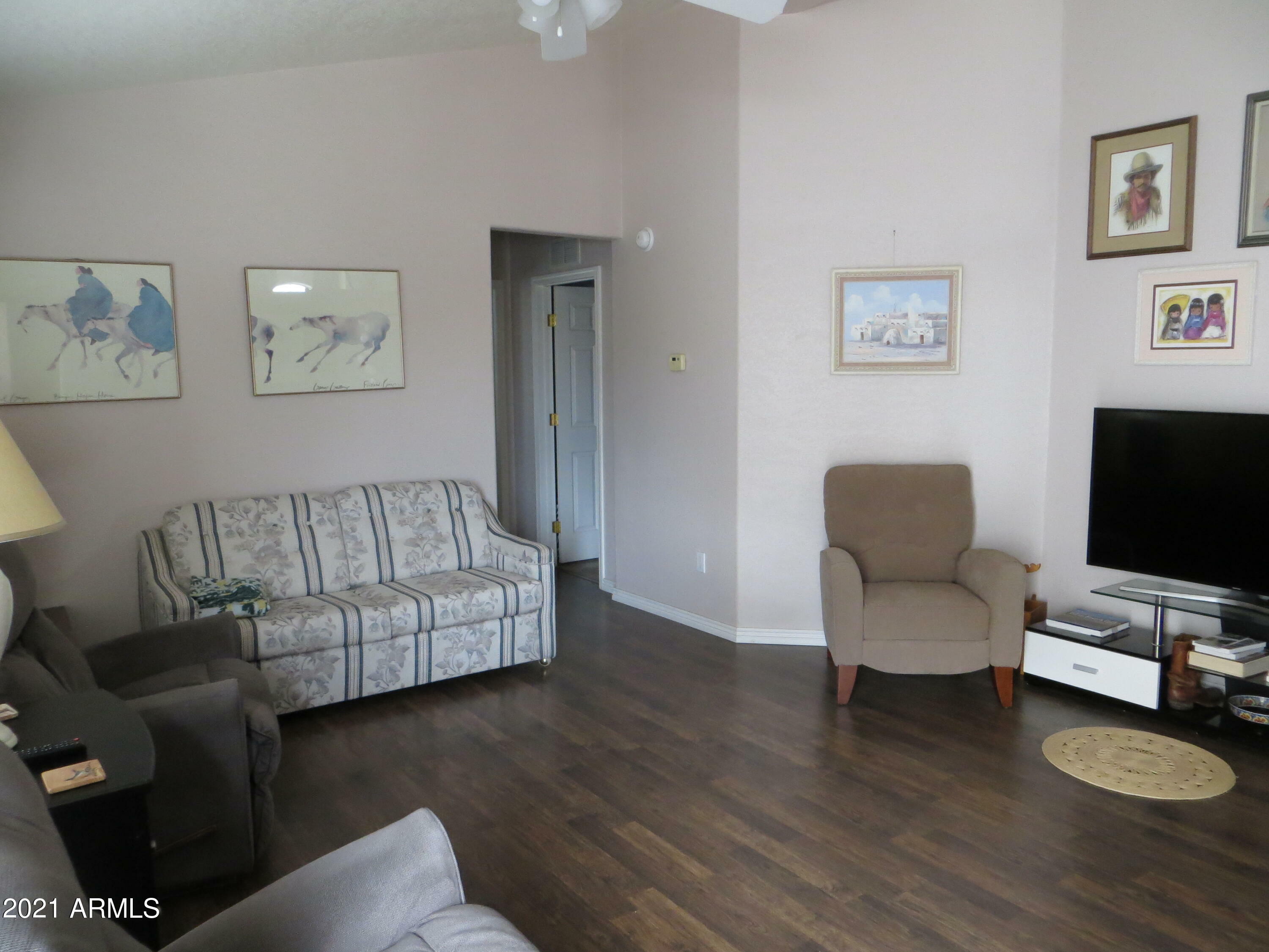 Property Photo:  2101 S Meridian Road 19  AZ 85120 