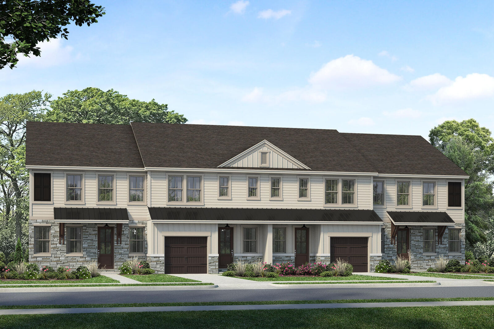 Property Photo:  7795 Park Gate Drive  SC 29418 