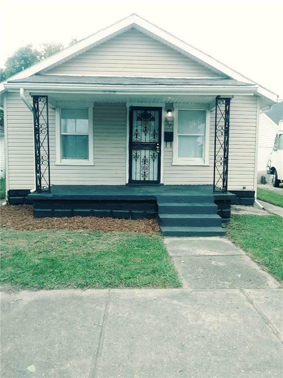 967 Iola Avenue  Dayton OH 45417 photo