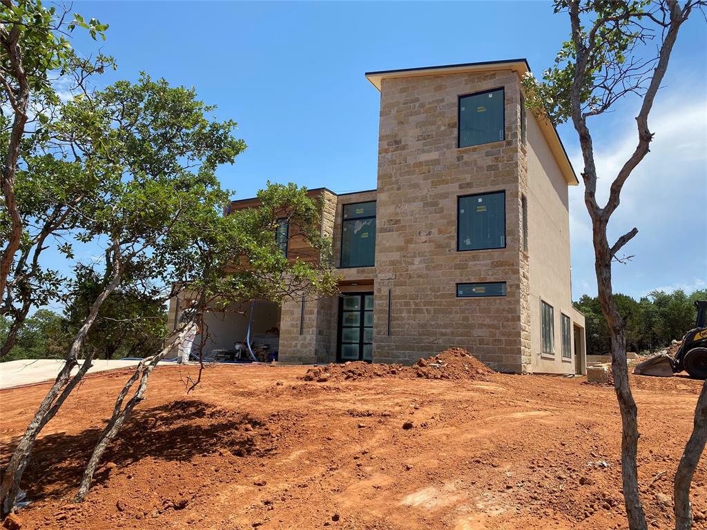 Property Photo: 480 Melbourne Trail TX 76449