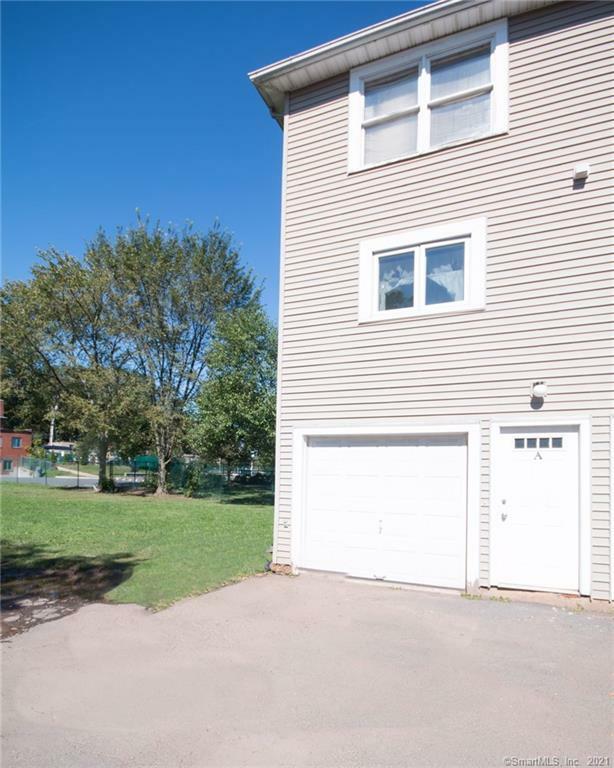 Property Photo: 1259 East Street A CT 06053
