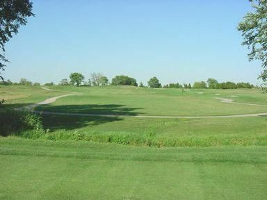 Lot 85 Tanglewood Way  Fulton MO 65251 photo