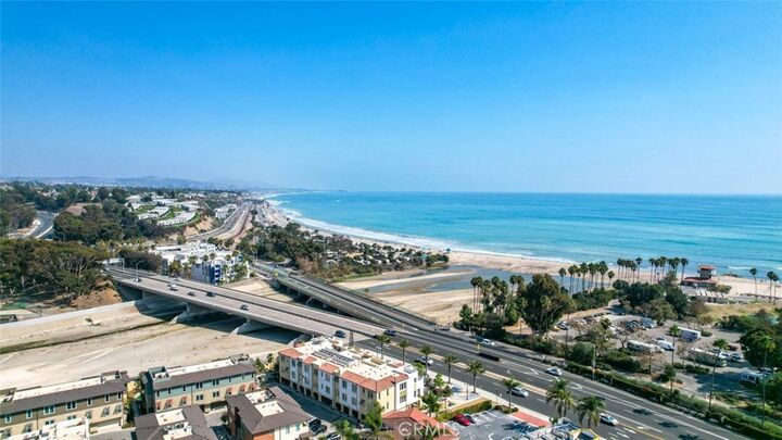 Property Photo: 1529 Doheny Way CA 92629