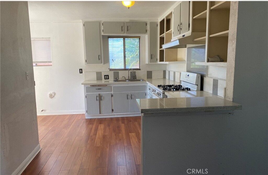 Property Photo:  12442 Brittain Street  CA 90716 