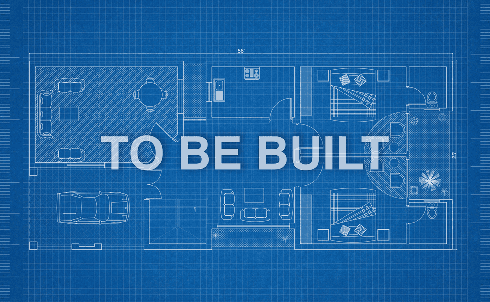 Property Photo:  381 Buckner Circle  TN 37122 