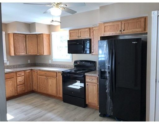 Property Photo: 67 Littleton St MA 01104