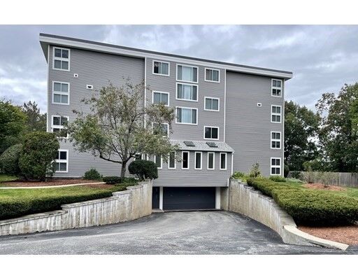 Property Photo: 255 North Rd. 200 MA 01824