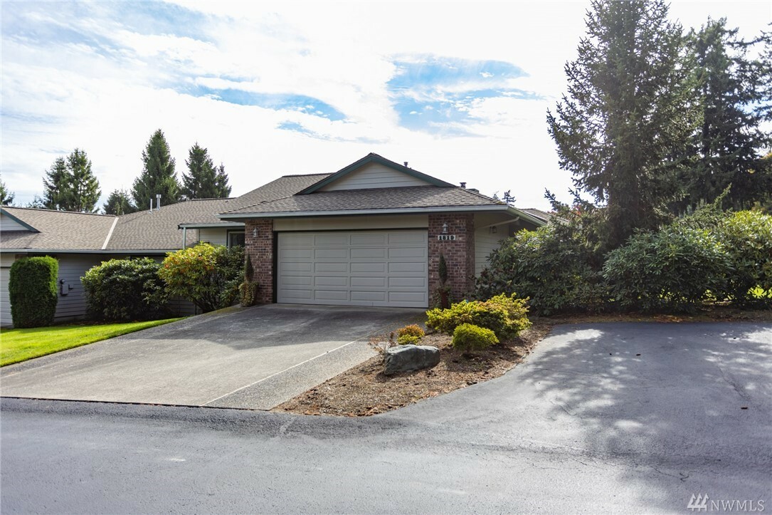 Property Photo:  1819 Creekside Lane  WA 98221 