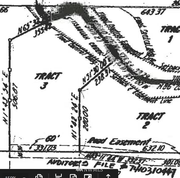 Property Photo: 24926 SE 162nd Street WA 98027