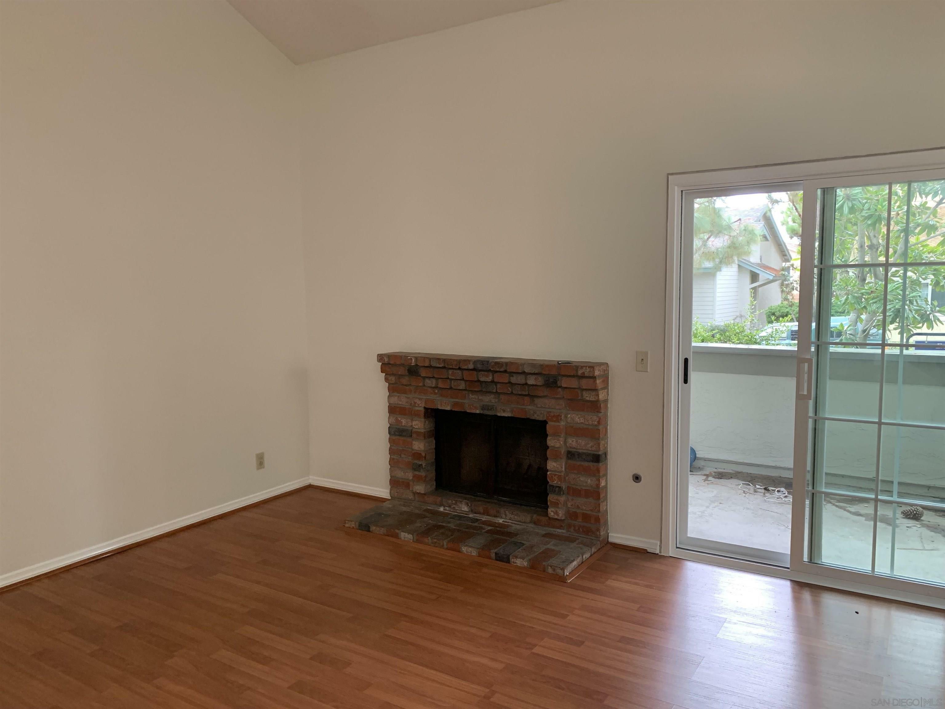 Property Photo:  3111 Old Bridgeport Way  CA 92111 