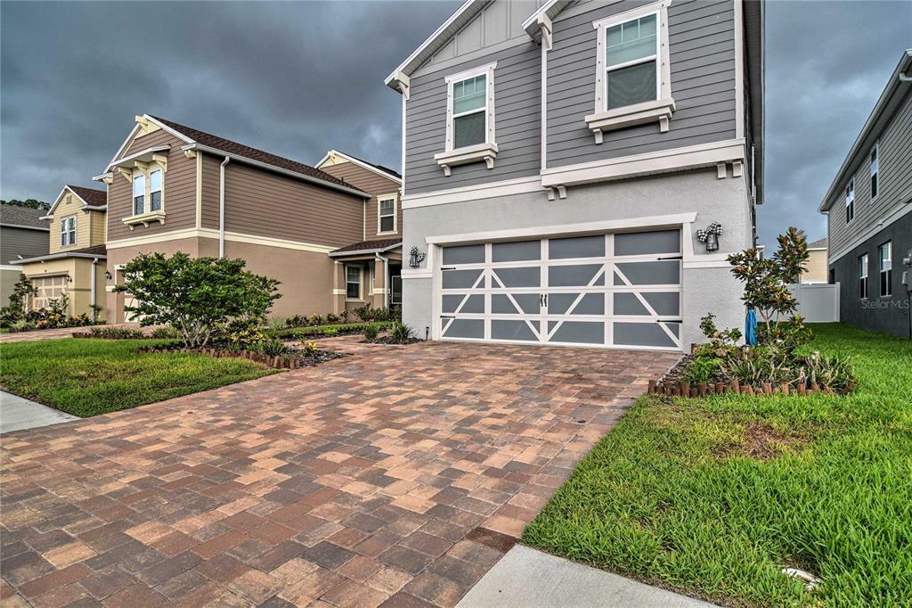 Property Photo:  8148 Artisan Circle  FL 33777 