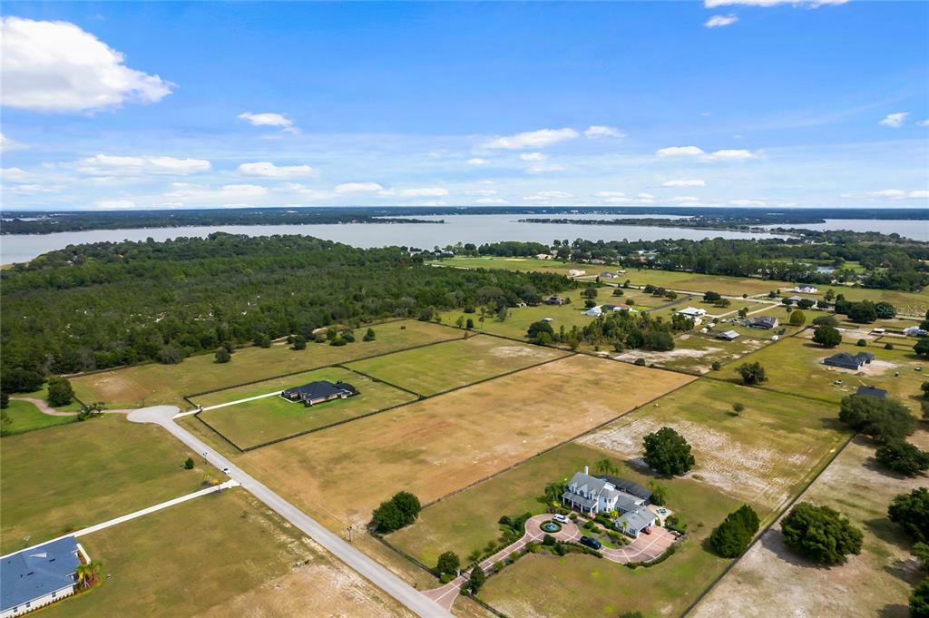 Property Photo:  29146 Can Do Lane  FL 32778 