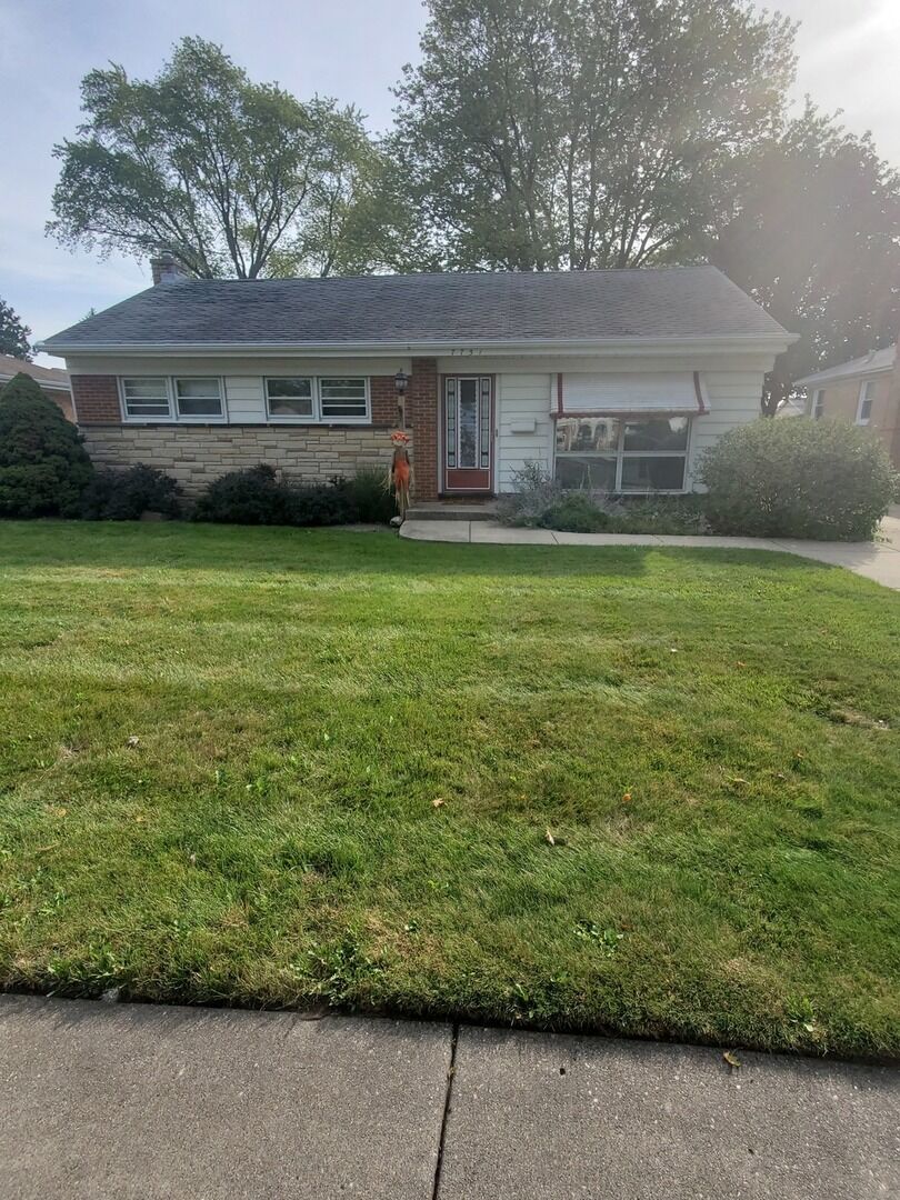 Property Photo:  7751 N Harlem Avenue  IL 60714 