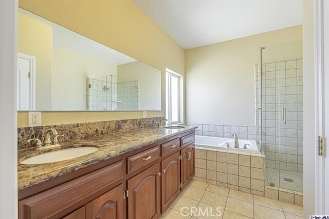 Property Photo: 44525 W 45th Street CA 93536