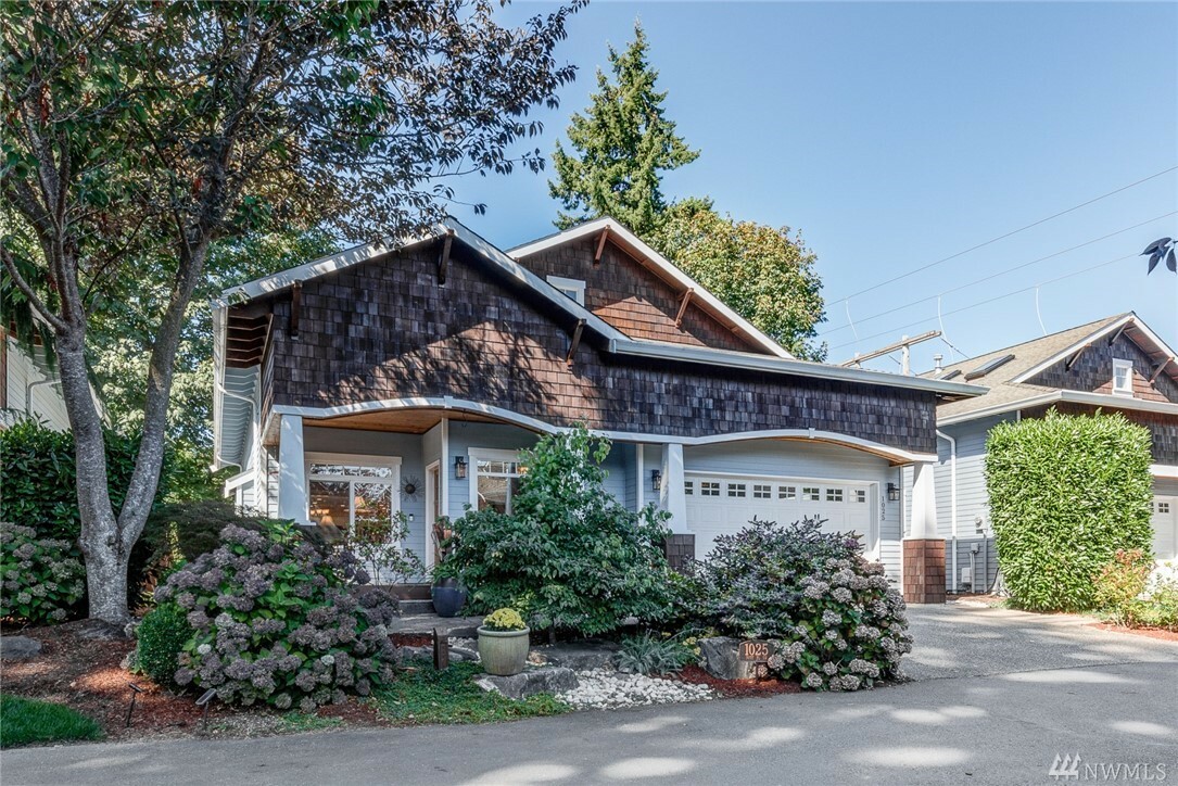 1025 181st Place SW  Lynnwood WA 98037 photo