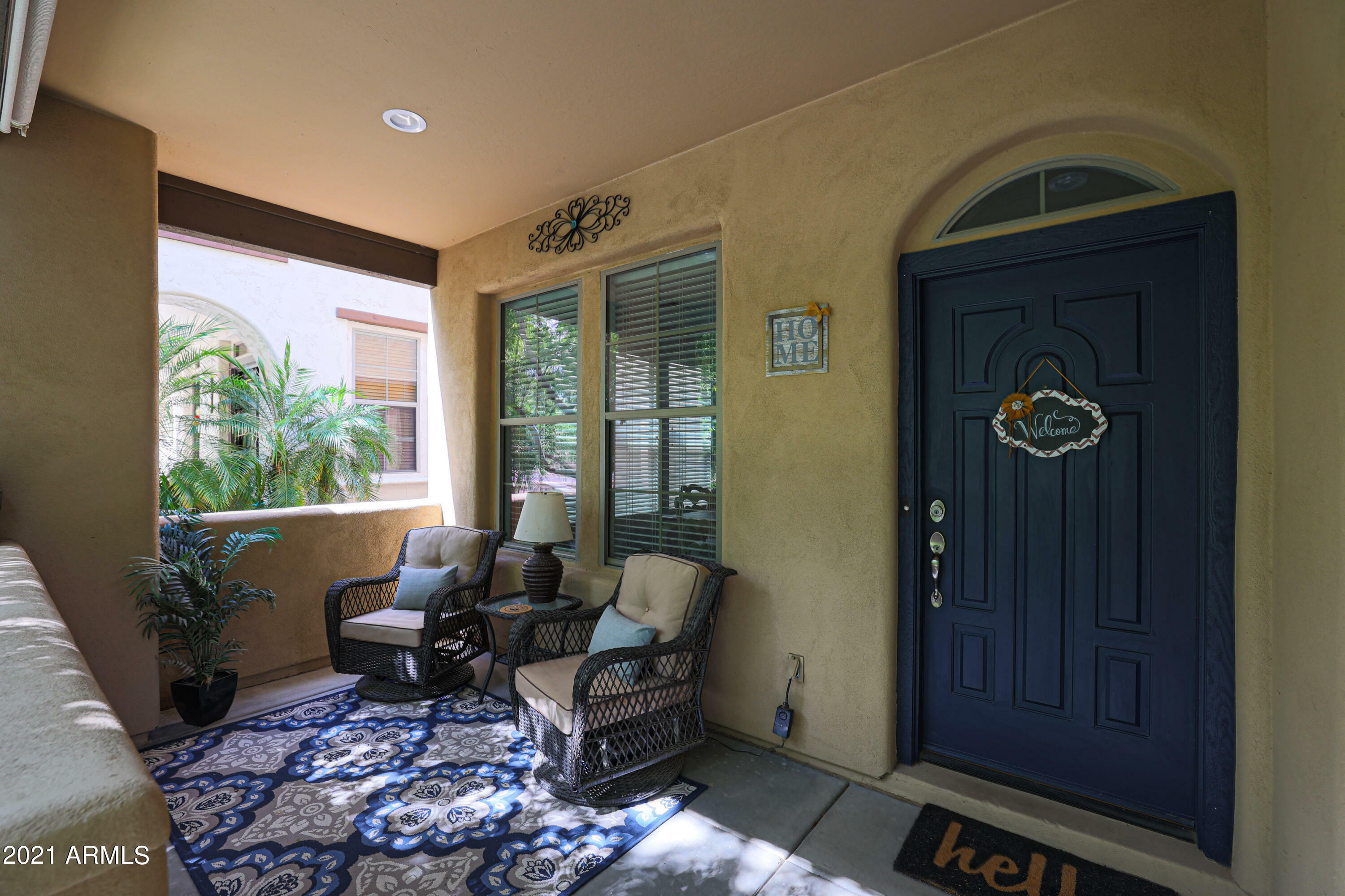 Property Photo:  21022 W Edith Way  AZ 85396 