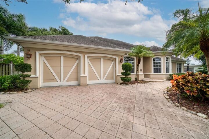 Property Photo:  123 Harbor View Lane  FL 33770 