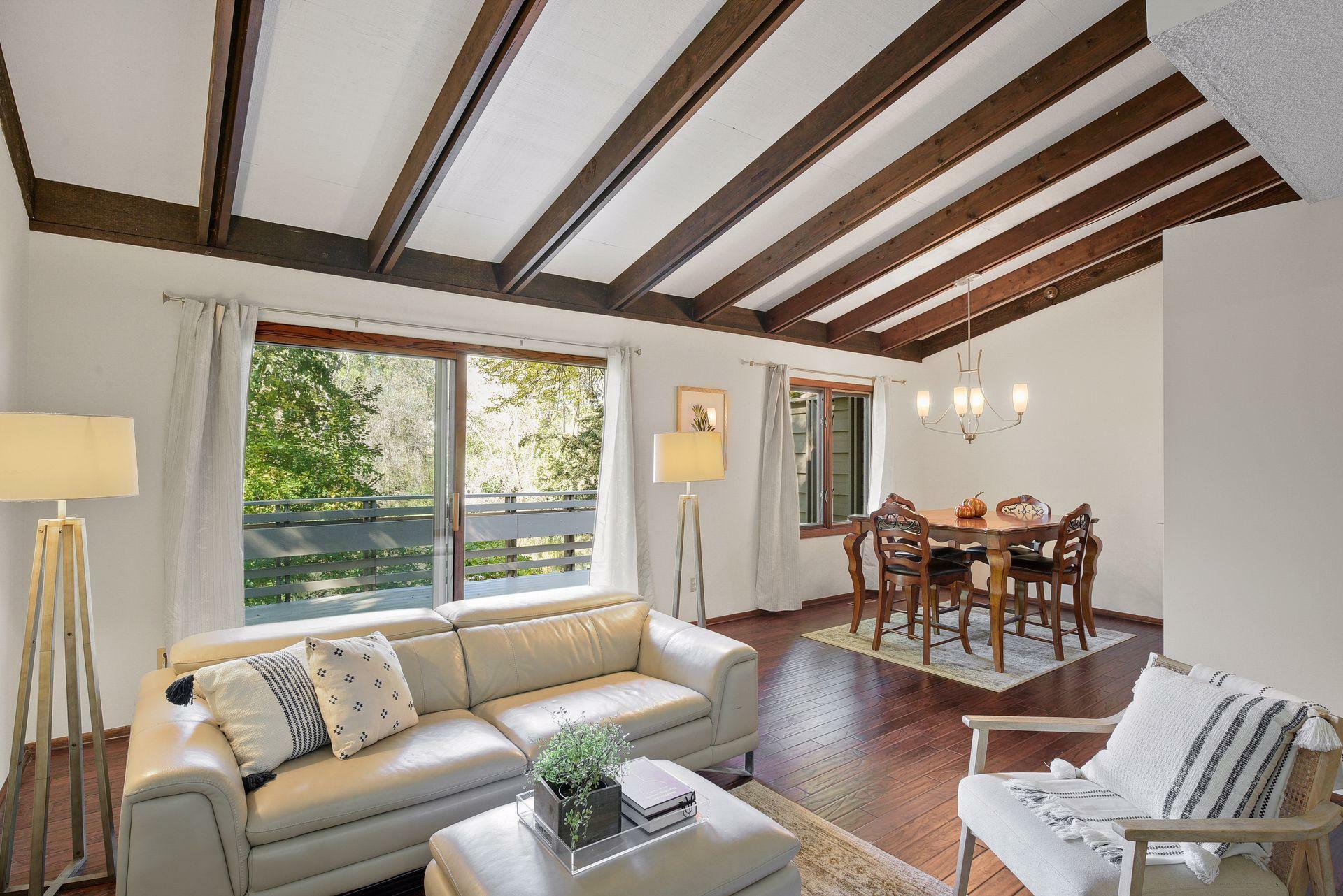 Property Photo: 9731 Mill Creek Drive MN 55347