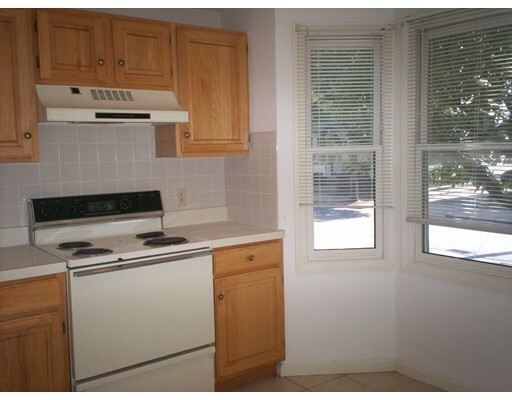 Property Photo: 295 River Street 295 MA 02452