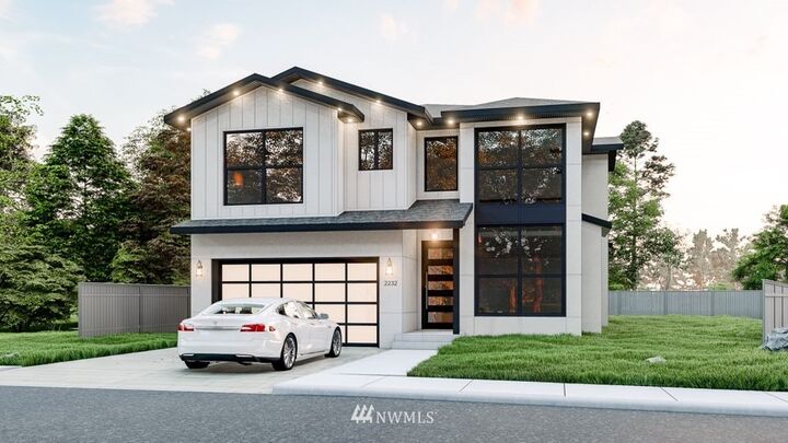 Property Photo:  2232 Berryman Loop  WA 98264 